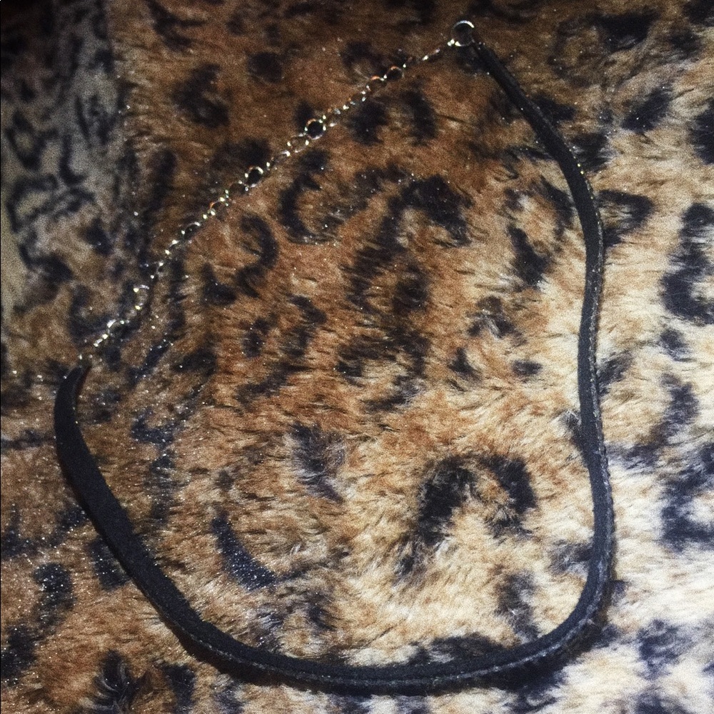 Choker